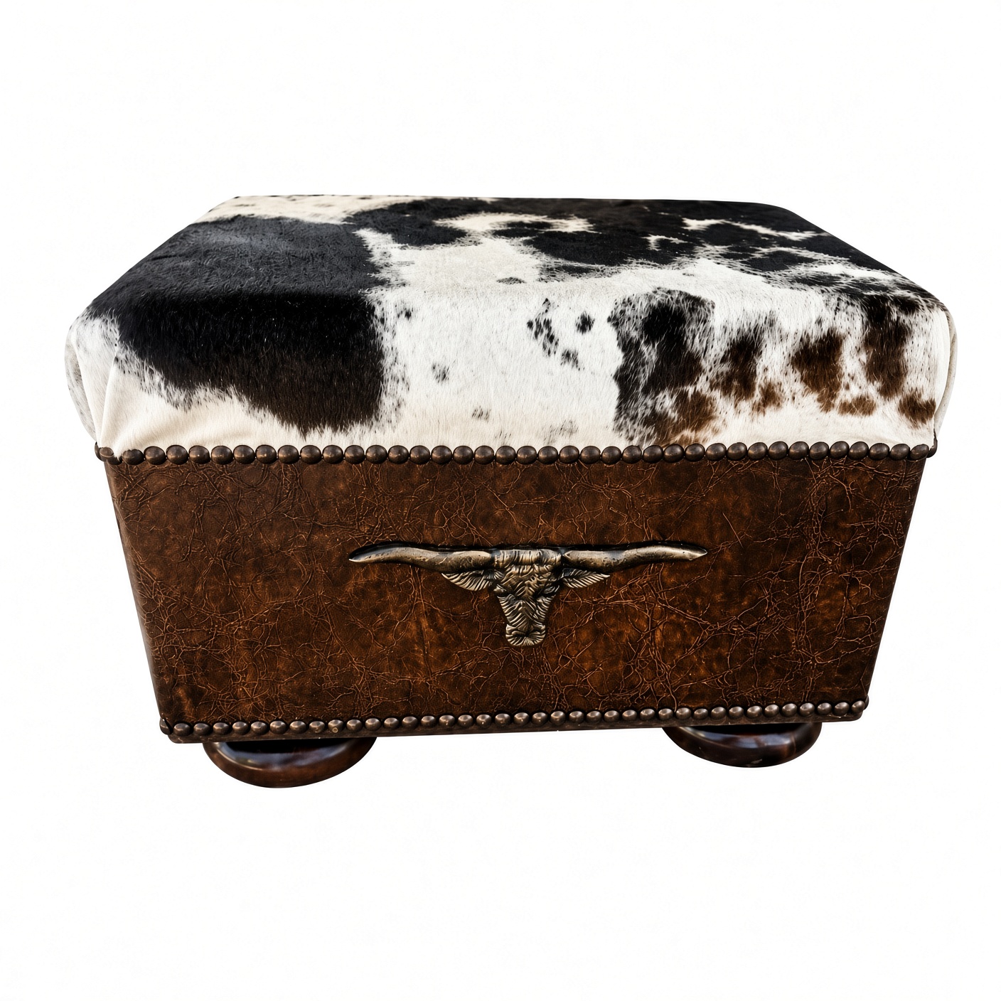 Western Home Decor & Furniture